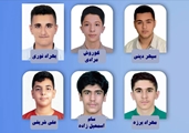 تشکیل انجمن‌های علمی و تخصصی 